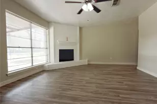 23418 Pine Forest Dr, New Caney, TX 77357 - Photo 10