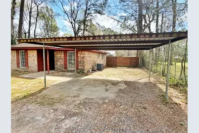 23418 Pine Forest Drive, New Caney, TX 77357 - Photo 2