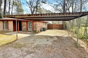 23418 Pine Forest Dr, New Caney, TX 77357 - Photo 2