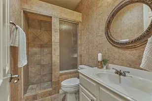 14 Mystic Pines Ct, The Woodlands, TX 77382 - Photo 38