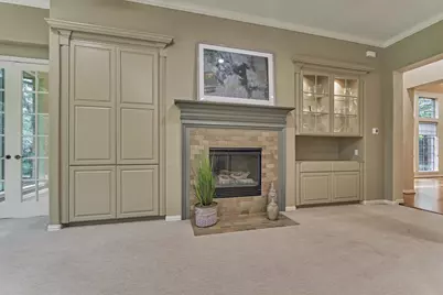 14 Mystic Pines Court, The Woodlands, TX 77382 - Photo 20