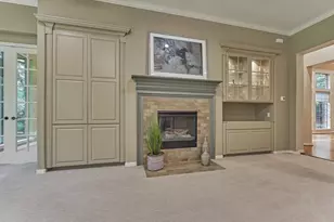 14 Mystic Pines Ct, The Woodlands, TX 77382 - Photo 20