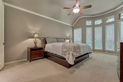 14 Mystic Pines Court, The Woodlands, TX 77382 - Photo 28