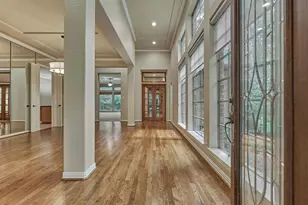 14 Mystic Pines Ct, The Woodlands, TX 77382 - Photo 4