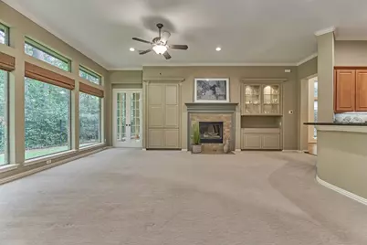 14 Mystic Pines Court, The Woodlands, TX 77382 - Photo 16
