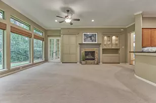 14 Mystic Pines Ct, The Woodlands, TX 77382 - Photo 16