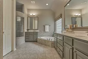 14 Mystic Pines Ct, The Woodlands, TX 77382 - Photo 30