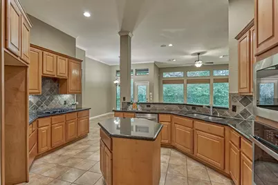 14 Mystic Pines Court, The Woodlands, TX 77382 - Photo 24