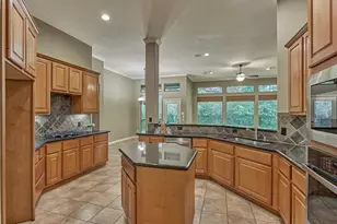 14 Mystic Pines Ct, The Woodlands, TX 77382 - Photo 24