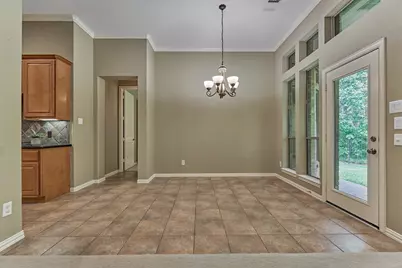 14 Mystic Pines Court, The Woodlands, TX 77382 - Photo 26