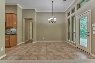 14 Mystic Pines Ct, The Woodlands, TX 77382 - Photo 26