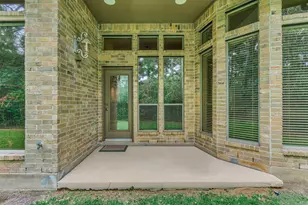 14 Mystic Pines Ct, The Woodlands, TX 77382 - Photo 42