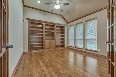 14 Mystic Pines Court, The Woodlands, TX 77382 - Photo 12