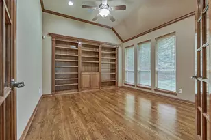 14 Mystic Pines Ct, The Woodlands, TX 77382 - Photo 12