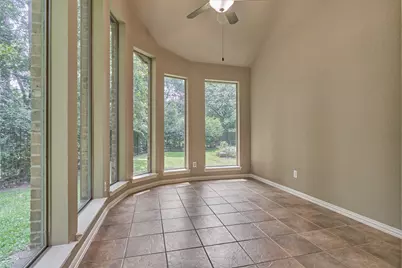 14 Mystic Pines Court, The Woodlands, TX 77382 - Photo 18