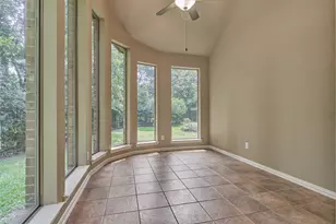 14 Mystic Pines Ct, The Woodlands, TX 77382 - Photo 18