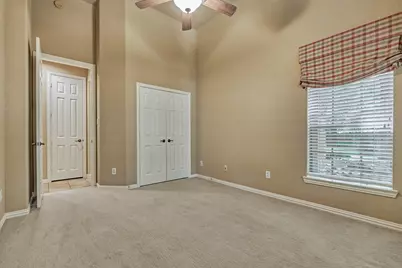 14 Mystic Pines Court, The Woodlands, TX 77382 - Photo 36