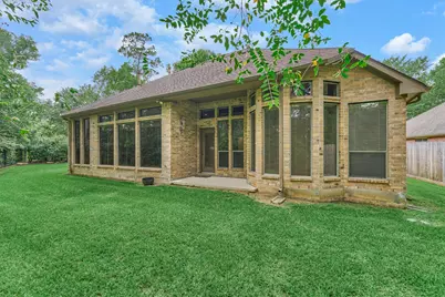 14 Mystic Pines Court, The Woodlands, TX 77382 - Photo 46