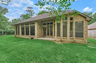 14 Mystic Pines Ct, The Woodlands, TX 77382 - Photo 46