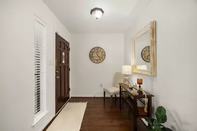 20014 Fernwood Circle, Humble, TX 77338 - Photo 8
