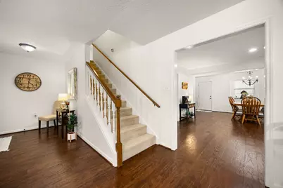 20014 Fernwood Circle, Humble, TX 77338 - Photo 20