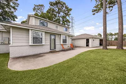 20014 Fernwood Circle, Humble, TX 77338 - Photo 30