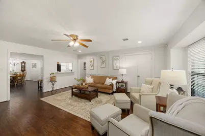 20014 Fernwood Circle, Humble, TX 77338 - Photo 14