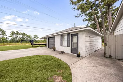 20014 Fernwood Circle, Humble, TX 77338 - Photo 36