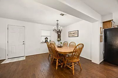 20014 Fernwood Circle, Humble, TX 77338 - Photo 16