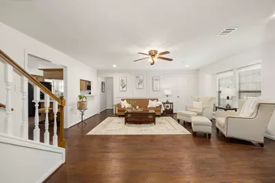 20014 Fernwood Circle, Humble, TX 77338 - Photo 10