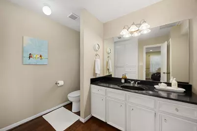 20014 Fernwood Circle, Humble, TX 77338 - Photo 22