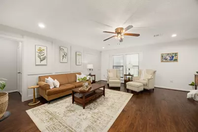 20014 Fernwood Circle, Humble, TX 77338 - Photo 12