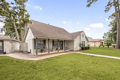 20014 Fernwood Circle, Humble, TX 77338 - Photo 6