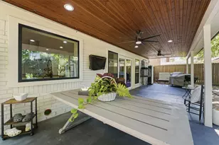 5402 Enchanted Mist Dr, Humble, TX 77346 - Photo 24