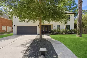 5402 Enchanted Mist Dr, Humble, TX 77346 - Photo 1