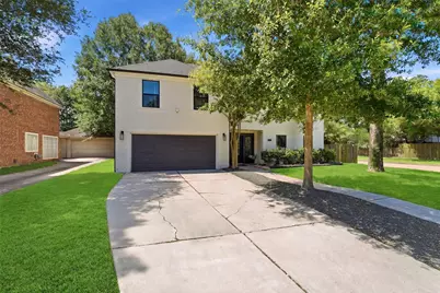 5402 Enchanted Mist Drive, Humble, TX 77346 - Photo 2