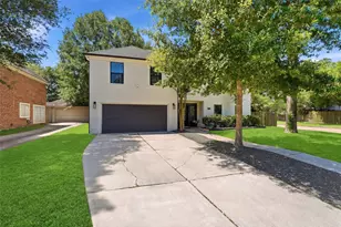 5402 Enchanted Mist Dr, Humble, TX 77346 - Photo 2