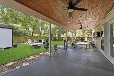 5402 Enchanted Mist Drive, Humble, TX 77346 - Photo 22