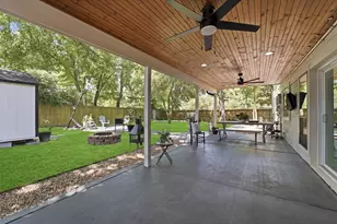 5402 Enchanted Mist Dr, Humble, TX 77346 - Photo 22
