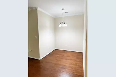 20905 Sunrise Pine View Lane, Katy, TX 77450 - Photo 8
