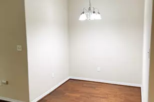 20905 Sunrise Pine View Ln, Katy, TX 77450 - Photo 8