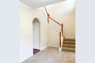 20905 Sunrise Pine View Lane, Katy, TX 77450 - Photo 2