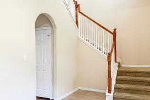 20905 Sunrise Pine View Ln, Katy, TX 77450 - Photo 2