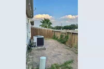 20905 Sunrise Pine View Lane, Katy, TX 77450 - Photo 24