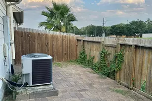 20905 Sunrise Pine View Ln, Katy, TX 77450 - Photo 24