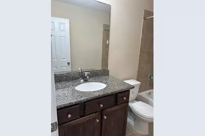 20905 Sunrise Pine View Lane, Katy, TX 77450 - Photo 18