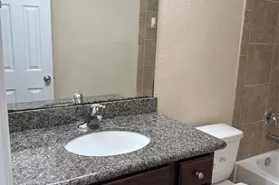 20905 Sunrise Pine View Ln, Katy, TX 77450 - Photo 18