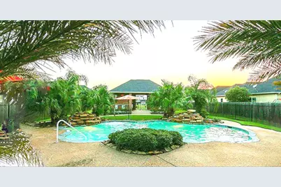 20905 Sunrise Pine View Lane, Katy, TX 77450 - Photo 26