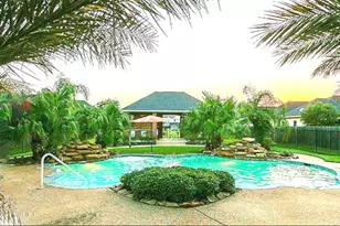 20905 Sunrise Pine View Ln, Katy, TX 77450 - Photo 26
