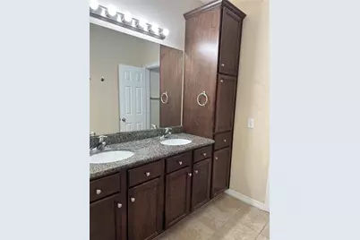 20905 Sunrise Pine View Lane, Katy, TX 77450 - Photo 12